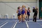 Track & Field Wheaton Invitational  Wheaton College Women’s Track & Field compete at the Wheaton invitational. - Photo By: KEITH NORDSTROM : Wheaton, Track